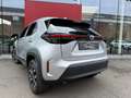 Toyota Yaris Cross 1.5 Hybrid AUTOMAAT Nieuwe Wagen Extra Opties Plateado - thumbnail 7
