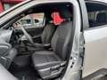 Toyota Yaris Cross 1.5 Hybrid AUTOMAAT Nieuwe Wagen Extra Opties Plateado - thumbnail 18
