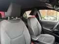 Toyota Yaris Cross 1.5 Hybrid AUTOMAAT Nieuwe Wagen Extra Opties Plateado - thumbnail 13