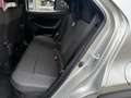 Toyota Yaris Cross 1.5 Hybrid AUTOMAAT Nieuwe Wagen Extra Opties Plateado - thumbnail 14