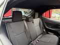 Toyota Yaris Cross 1.5 Hybrid AUTOMAAT Nieuwe Wagen Extra Opties Plateado - thumbnail 12