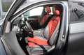 Mercedes-Benz GLC 220 d 4M Coupe 9G AMG-PAKET 360° KEYLESS-GO Gris - thumbnail 9