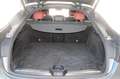 Mercedes-Benz GLC 220 d 4M Coupe 9G AMG-PAKET 360° KEYLESS-GO Gris - thumbnail 24
