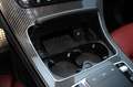 Mercedes-Benz GLC 220 d 4M Coupe 9G AMG-PAKET 360° KEYLESS-GO Gris - thumbnail 19