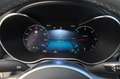 Mercedes-Benz GLC 220 d 4M Coupe 9G AMG-PAKET 360° KEYLESS-GO Gris - thumbnail 20