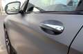 Mercedes-Benz GLC 220 d 4M Coupe 9G AMG-PAKET 360° KEYLESS-GO Gris - thumbnail 25