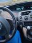 Renault Scenic Scénic II Extreme 1,4 16V - thumbnail 13