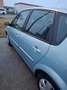 Renault Scenic Scénic II Extreme 1,4 16V - thumbnail 6