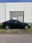 Jaguar XE Prestige Nero - thumbnail 4
