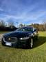 Jaguar XE Prestige Nero - thumbnail 1