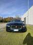 Jaguar XE Prestige Nero - thumbnail 2