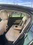 Jaguar XE Prestige Nero - thumbnail 11