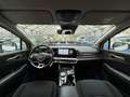 Kia Sportage 1.6 T-GDI  Plug-in Hybrid|ACC|Navi Weiß - thumbnail 9