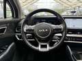 Kia Sportage 1.6 T-GDI  Plug-in Hybrid|ACC|Navi Wit - thumbnail 10