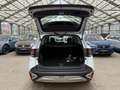 Kia Sportage 1.6 T-GDI  Plug-in Hybrid|ACC|Navi Wit - thumbnail 6