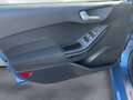 Ford Fiesta '''ST'' 1,5L EcoBoost - Rückfahrkamera, Sitzheizun Blau - thumbnail 13