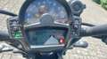 Kawasaki Vulcan S Negru - thumbnail 5