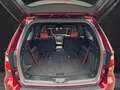 Dodge Durango Durango SRT 392 Premium AWD 6.4L HEMI V8 6-Sitze Rot - thumbnail 16