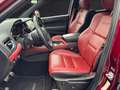 Dodge Durango Durango SRT 392 Premium AWD 6.4L HEMI V8 6-Sitze Rot - thumbnail 8