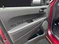 Dodge Durango Durango SRT 392 Premium AWD 6.4L HEMI V8 6-Sitze Rot - thumbnail 7