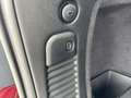 Dodge Durango Durango SRT 392 Premium AWD 6.4L HEMI V8 6-Sitze Rot - thumbnail 17