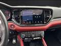 Dodge Durango Durango SRT 392 Premium AWD 6.4L HEMI V8 6-Sitze Rot - thumbnail 9
