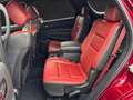 Dodge Durango Durango SRT 392 Premium AWD 6.4L HEMI V8 6-Sitze Rot - thumbnail 14