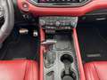 Dodge Durango Durango SRT 392 Premium AWD 6.4L HEMI V8 6-Sitze Rot - thumbnail 13