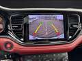 Dodge Durango Durango SRT 392 Premium AWD 6.4L HEMI V8 6-Sitze Rot - thumbnail 11