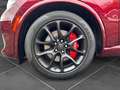 Dodge Durango Durango SRT 392 Premium AWD 6.4L HEMI V8 6-Sitze Rot - thumbnail 6