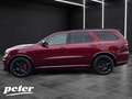 Dodge Durango Durango SRT 392 Premium AWD 6.4L HEMI V8 6-Sitze Rot - thumbnail 2
