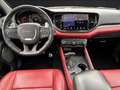 Dodge Durango Durango SRT 392 Premium AWD 6.4L HEMI V8 6-Sitze Rot - thumbnail 12