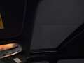 Dodge Durango Durango SRT 392 Premium AWD 6.4L HEMI V8 6-Sitze Rot - thumbnail 18