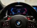 BMW M2 Coupé , M Performance, schuifdak, HUD, M-stoel, ca Zwart - thumbnail 25