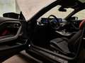 BMW M2 Coupé , M Performance, schuifdak, HUD, M-stoel, ca Siyah - thumbnail 12