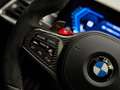 BMW M2 Coupé , M Performance, schuifdak, HUD, M-stoel, ca Zwart - thumbnail 27