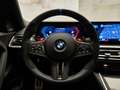 BMW M2 Coupé , M Performance, schuifdak, HUD, M-stoel, ca Zwart - thumbnail 26