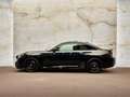 BMW M2 Coupé , M Performance, schuifdak, HUD, M-stoel, ca Siyah - thumbnail 2