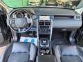 Land Rover Discovery Sport 2.0TD4 SE 7pl. 4x4 Aut. 150 - thumbnail 14