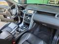 Land Rover Discovery Sport 2.0TD4 SE 7pl. 4x4 Aut. 150 - thumbnail 12