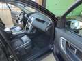 Land Rover Discovery Sport 2.0TD4 SE 7pl. 4x4 Aut. 150 - thumbnail 11