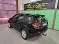 Land Rover Discovery Sport 2.0TD4 SE 7pl. 4x4 Aut. 150 - thumbnail 2
