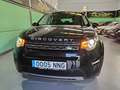 Land Rover Discovery Sport 2.0TD4 SE 7pl. 4x4 Aut. 150 - thumbnail 9