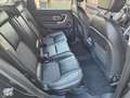 Land Rover Discovery Sport 2.0TD4 SE 7pl. 4x4 Aut. 150 - thumbnail 13