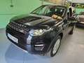 Land Rover Discovery Sport 2.0TD4 SE 7pl. 4x4 Aut. 150 - thumbnail 8