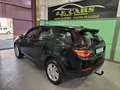 Land Rover Discovery Sport 2.0TD4 SE 7pl. 4x4 Aut. 150 - thumbnail 7