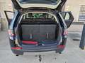 Land Rover Discovery Sport 2.0TD4 SE 7pl. 4x4 Aut. 150 - thumbnail 10