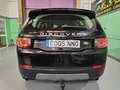 Land Rover Discovery Sport 2.0TD4 SE 7pl. 4x4 Aut. 150 - thumbnail 5