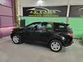 Land Rover Discovery Sport 2.0TD4 SE 7pl. 4x4 Aut. 150 - thumbnail 4