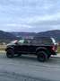 RAM 1500 Laramie crna - thumbnail 4